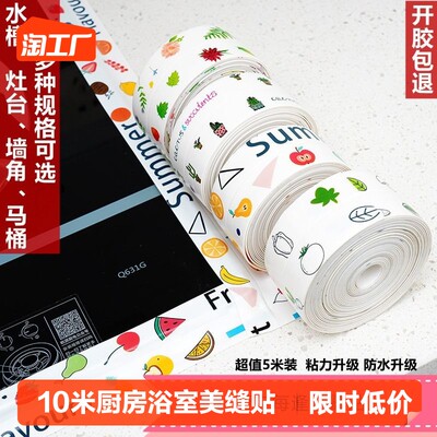 当前网购流行产品